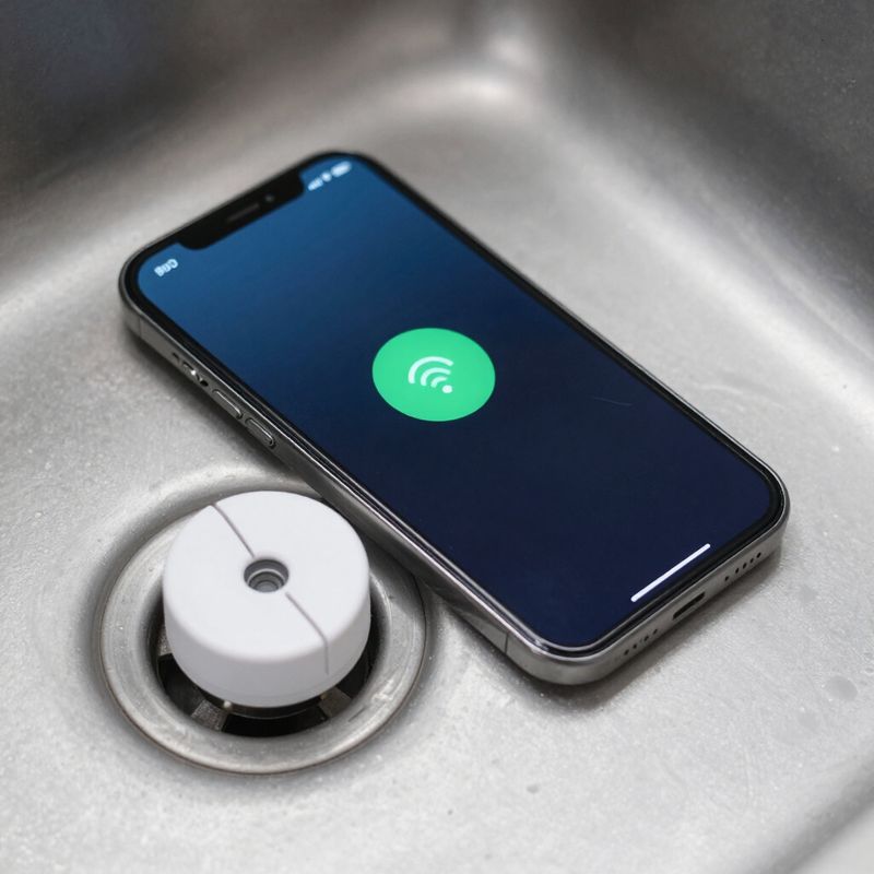 Leak Detection & Repair in Louisville/Jefferson County