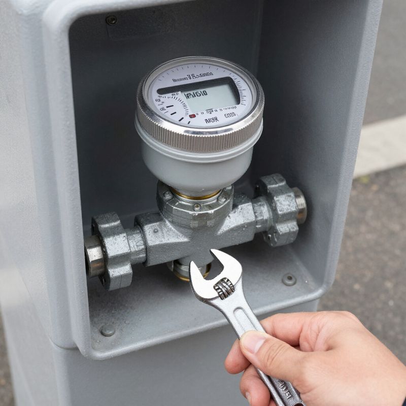 Drain Cleaning & Unclogging in Louisville/Jefferson County