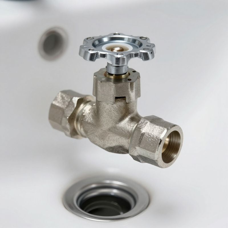 Toilet & Faucet Repair in Louisville/Jefferson County