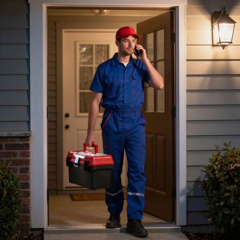 What Buyers Should Ask About Sewer Lines in Louisville/Jefferson County
